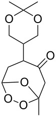 graphic file with name Beilstein_J_Org_Chem-10-34-i087.jpg