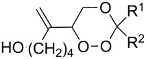 graphic file with name Beilstein_J_Org_Chem-10-34-i339.jpg