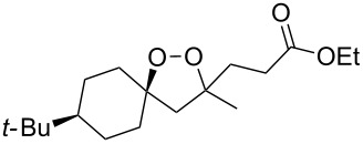 graphic file with name Beilstein_J_Org_Chem-10-34-i016.jpg