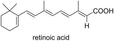 graphic file with name Beilstein_J_Org_Chem-10-34-i299.jpg