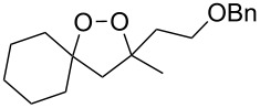 graphic file with name Beilstein_J_Org_Chem-10-34-i018.jpg