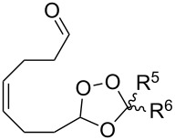 graphic file with name Beilstein_J_Org_Chem-10-34-i146.jpg