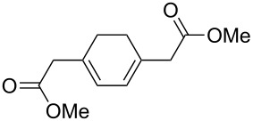 graphic file with name Beilstein_J_Org_Chem-10-34-i303.jpg