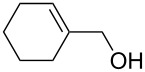 graphic file with name Beilstein_J_Org_Chem-10-34-i405.jpg