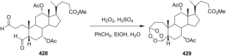 Scheme 132