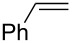 graphic file with name Beilstein_J_Org_Chem-10-34-i032.jpg