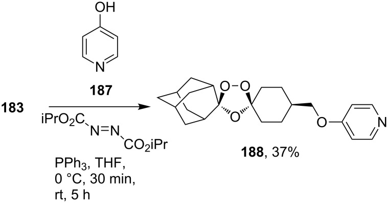 Scheme 50