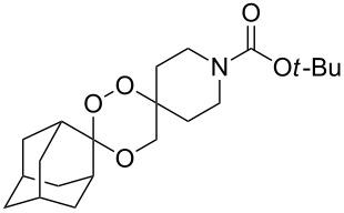 graphic file with name Beilstein_J_Org_Chem-10-34-i424.jpg