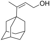 graphic file with name Beilstein_J_Org_Chem-10-34-i358.jpg