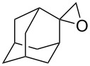 graphic file with name Beilstein_J_Org_Chem-10-34-i425.jpg