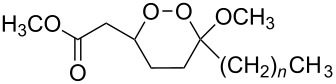 graphic file with name Beilstein_J_Org_Chem-10-34-i248.jpg