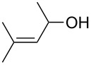 graphic file with name Beilstein_J_Org_Chem-10-34-i319.jpg