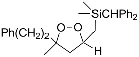 graphic file with name Beilstein_J_Org_Chem-10-34-i014.jpg