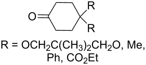 graphic file with name Beilstein_J_Org_Chem-10-34-i168.jpg