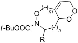 graphic file with name Beilstein_J_Org_Chem-10-34-i292.jpg