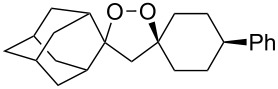 graphic file with name Beilstein_J_Org_Chem-10-34-i021.jpg