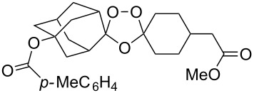 graphic file with name Beilstein_J_Org_Chem-10-34-i205.jpg