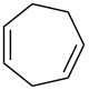 graphic file with name Beilstein_J_Org_Chem-10-34-i285.jpg