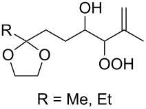 graphic file with name Beilstein_J_Org_Chem-10-34-i373.jpg