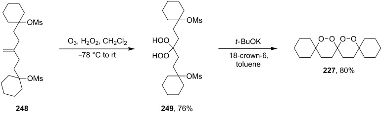 Scheme 71