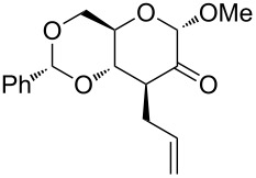 graphic file with name Beilstein_J_Org_Chem-10-34-i078.jpg