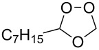 graphic file with name Beilstein_J_Org_Chem-10-34-i057.jpg