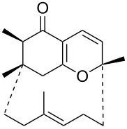 graphic file with name Beilstein_J_Org_Chem-10-34-i397.jpg