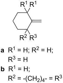 graphic file with name Beilstein_J_Org_Chem-10-34-i152.jpg