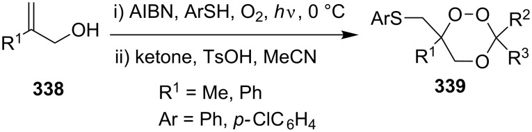 Scheme 97