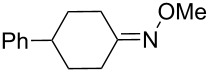 graphic file with name Beilstein_J_Org_Chem-10-34-i191.jpg