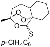 graphic file with name Beilstein_J_Org_Chem-10-34-i382.jpg