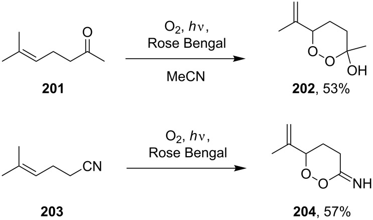 Scheme 56