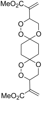 graphic file with name Beilstein_J_Org_Chem-10-34-i357.jpg