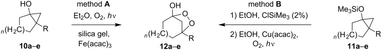 Scheme 4