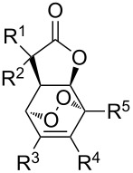 graphic file with name Beilstein_J_Org_Chem-10-34-i302.jpg