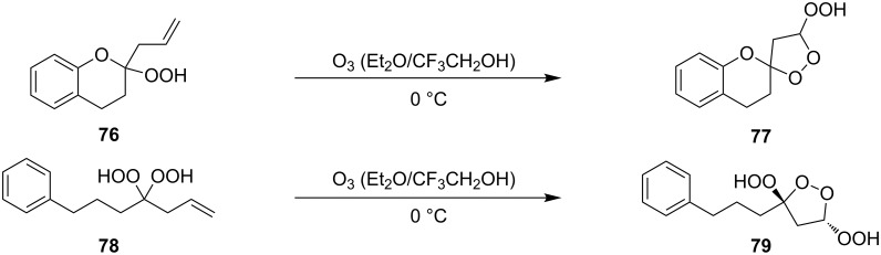 Scheme 23