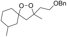 graphic file with name Beilstein_J_Org_Chem-10-34-i008.jpg