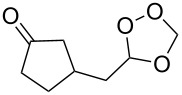 graphic file with name Beilstein_J_Org_Chem-10-34-i041.jpg