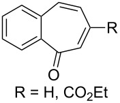 graphic file with name Beilstein_J_Org_Chem-10-34-i277.jpg