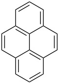 graphic file with name Beilstein_J_Org_Chem-10-34-i124.jpg