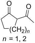 graphic file with name Beilstein_J_Org_Chem-10-34-i222.jpg