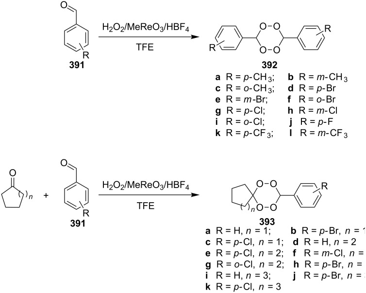 Scheme 119