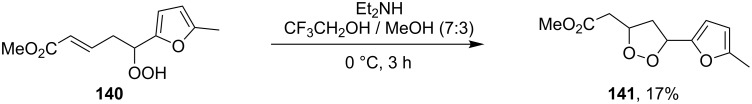 Scheme 33