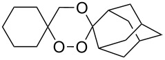 graphic file with name Beilstein_J_Org_Chem-10-34-i413.jpg