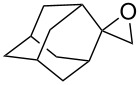 graphic file with name Beilstein_J_Org_Chem-10-34-i416.jpg