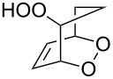 graphic file with name Beilstein_J_Org_Chem-10-34-i286.jpg