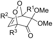 graphic file with name Beilstein_J_Org_Chem-10-34-i306.jpg