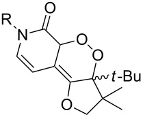 graphic file with name Beilstein_J_Org_Chem-10-34-i268.jpg