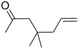 graphic file with name Beilstein_J_Org_Chem-10-34-i044.jpg