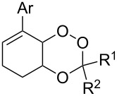 graphic file with name Beilstein_J_Org_Chem-10-34-i342.jpg